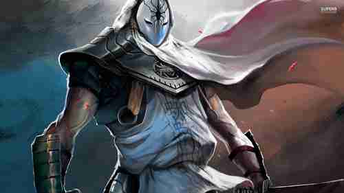 蓝白水手服太撩人！《碧蓝档案》陆八魔爱瑠手办开订